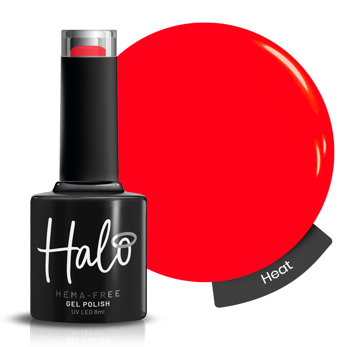 Best selling products